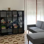 Rent 2 bedroom apartment of 68 m² in San Giorgio a Cremano