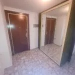 Alquilo 1 dormitorio apartamento de 62 m² en Delicias / Zaragoza