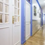 Quarto de 145 m² em lisbon