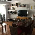 Rent 2 bedroom apartment in valencia