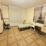 Rent 5 bedroom apartment of 115 m² in Trieste