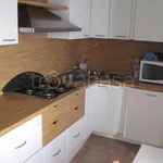 Rent 3 bedroom apartment of 90 m² in Rozzano