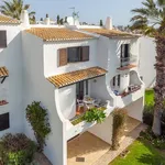 Alugar 2 quarto apartamento de 77 m² em Albufeira