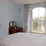 Rent a room of 145 m² in dublin