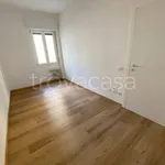 Rent 3 bedroom apartment of 100 m² in Treviso