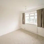 Rent 3 bedroom house in North West England