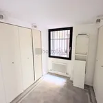 Rent 7 bedroom apartment of 150 m² in Genova