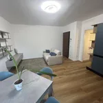 Rent 2 bedroom house of 60 m² in Sesto Calende