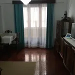 Rent 3 bedroom apartment in Lisbon