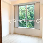 Rent 4 bedroom apartment of 186 m² in Sai Kung