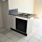 Rent 1 bedroom house in Johannesburg