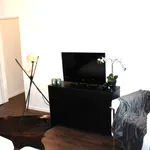 Rent 1 bedroom apartment of 16 m² in Cologne