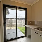 Rent 4 bedroom house in Warragul