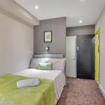 Rent a room in Coventry