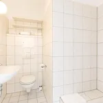 Rent 2 bedroom apartment of 32 m² in Hamburg