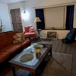 Rent 1 bedroom apartment in San Diego