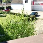 Rent 1 bedroom apartment of 18 m² in Brandýs nad Labem-Stará Boleslav