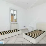 Affitto 3 camera appartamento di 80 m² in Bologna