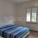 Rent 1 bedroom apartment of 80 m² in Loano