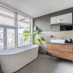 Huur 2 slaapkamer appartement van 75 m² in Amsterdam