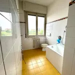 4-room flat via Sant' Adeodato, Galliano, Cantù