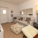 Rent 2 bedroom apartment of 45 m² in lisbon