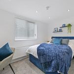 Rent a room in East Of England