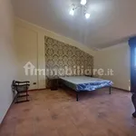 Rent 3 bedroom apartment of 90 m² in San Nicola La Strada