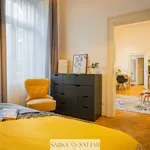 Rent 2 bedroom apartment in Praha 5