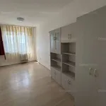 Rent 2 bedroom apartment of 54 m² in Nyíregyháza