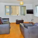 Rent 2 bedroom apartment in East Of England