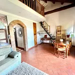 Rent 1 bedroom apartment of 78 m² in Rome