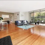 Rent 3 bedroom apartment in Sydney