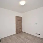 Rent 1 bedroom house in Rychnov nad Kněžnou