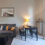 Rent 1 bedroom apartment of 60 m² in milan