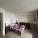 Rent 3 bedroom apartment in Saint-Jérôme