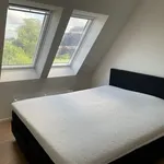 Appartement de 76 m² avec 2 chambre(s) en location à OUDENAARDE