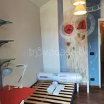 Rent 7 bedroom apartment of 151 m² in Torino