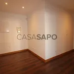 Alugar 3 quarto apartamento de 100 m² em Loures