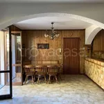 Rent 1 bedroom apartment of 40 m² in Castell'Arquato