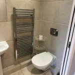 Rent 1 bedroom house in Leeds