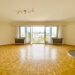 Rent 3 bedroom apartment in Ixelles