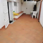 Rent 3 bedroom house of 80 m² in Fiumicino