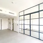 Rent 1 bedroom apartment of 45 m² in Dubai Hills Estate