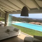 Rent 1 bedroom house of 90 m² in Golfo Aranci