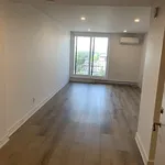 Rent 1 bedroom apartment in Montreal