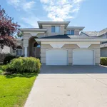 4 bedroom house of 2680 sq. ft in Calgary