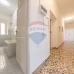 Apartment via traiana 46, Centro Storico, Pirgo, Odescalchi, Civitavecchia