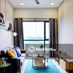 Rent 1 bedroom apartment of 56 m² in Petaling Jaya