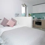 Rent 1 bedroom flat in Durham